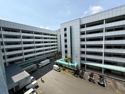 Kaki Bukit Avenue 1 (D14), Factory #459517831